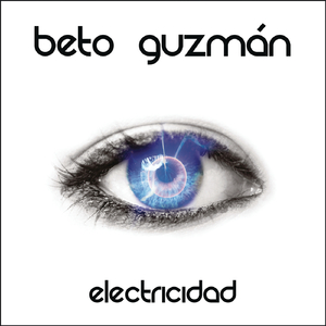 Electricidad (Album Version)