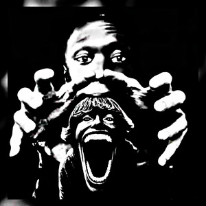 ELA FICA DE 4 (Slowed)