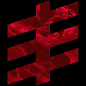 Estrangeiros