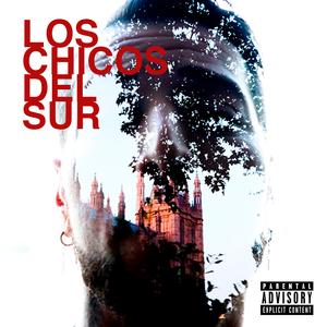 Los chicos del sur (feat. ElPadrino)