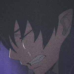 一人酷使用说明