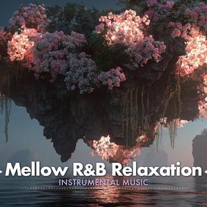 Grains of sound form a pathway