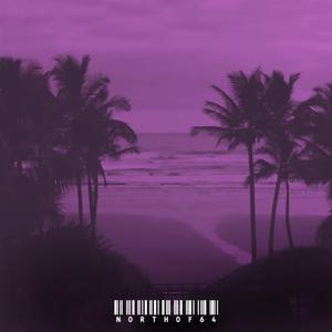 Pink Skies