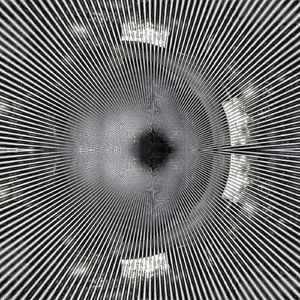 The Words Of Your Body