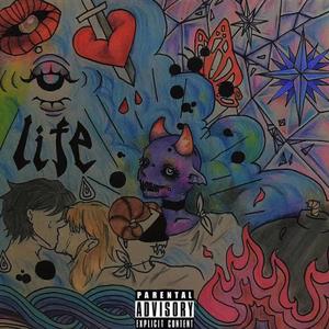 说唱输出 All we know