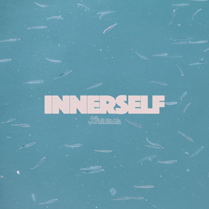 Innerself
