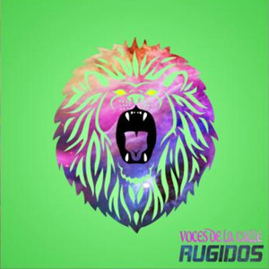 El Acabose Con V D L C