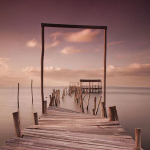 跌跌撞撞走过的春秋