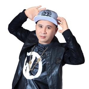 Thành Phố Buồn (Remix)