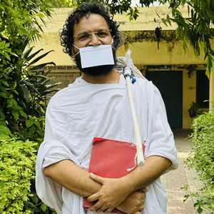 CHALO DARSHAN PAIYEJI