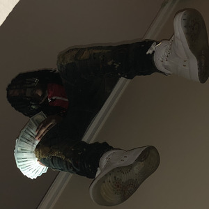 Neva Cared Remix