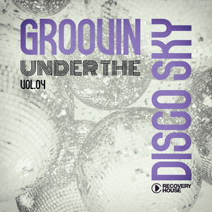 Come on Over (Extended Mix)