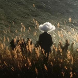 ~Falling ~(Jazz & Lofi hiphop Type Beat)