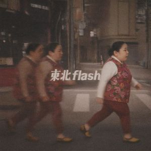 東北フラッシュ（东北闪景）