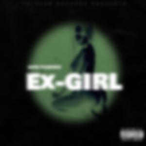 Ex-GIRL