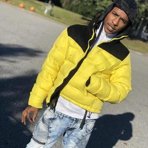 Pool Full Of Feelings