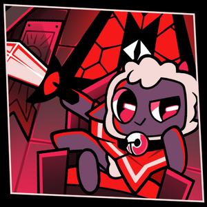 Sheep to Goat (feat. Shwabadi) (Remix)