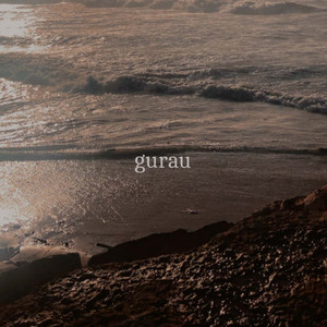 Gurau