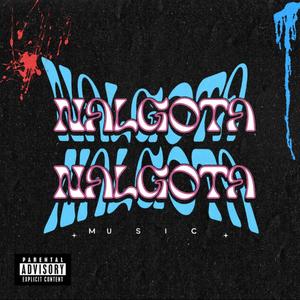 Nalgota