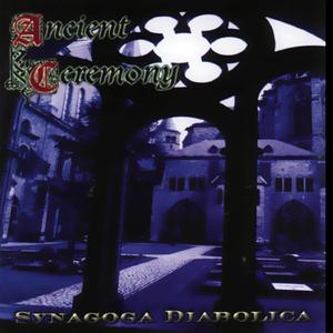 Choir Of Immortal Queens