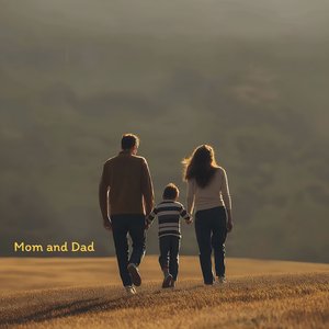Mom and Dad