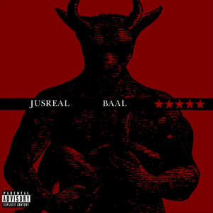 Baal