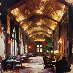 ただ愛されたいだけ