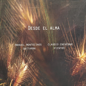 Selección de Bailecitos: Bailecito de Mi Tierra / Los Ch'utillos / Bajo los Cielos de Potosí