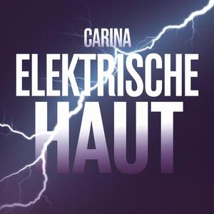Elektrische Haut