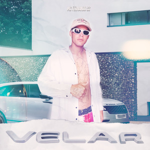 Velar