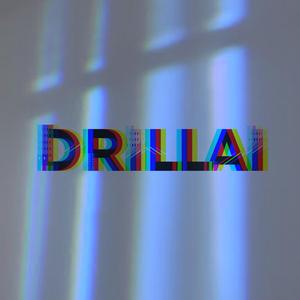 DRILLAI (GLOCK)