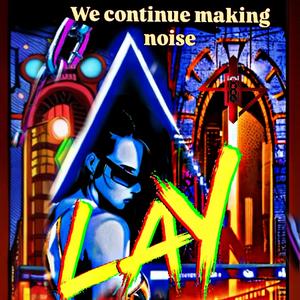 ENCUENTRO 2 (feat. JEANSTAR, aaaplay & rlst)