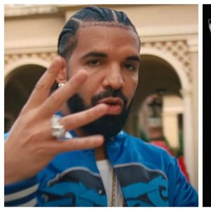 [FREE]DRAKE TYPE BEAT,顶级采样