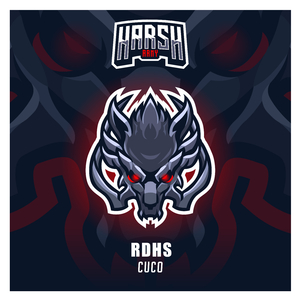 CUCO (Original Mix)