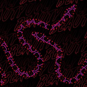 【FREE BEAT】南部tyep BEAT×DARKESS TRAP