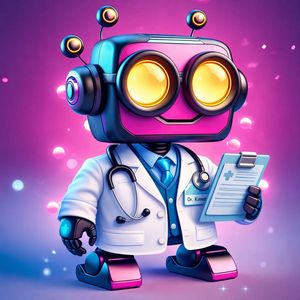 Musik ist meine Medizin