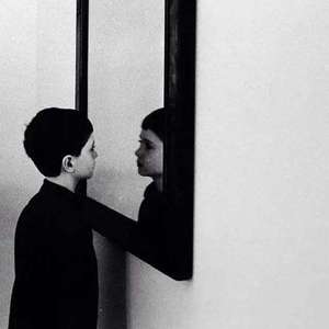 三折（prodbyEeeT)