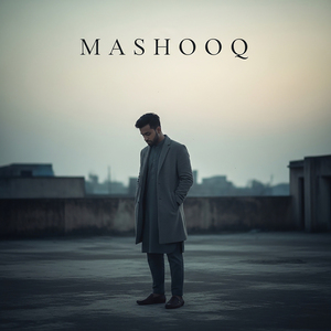 Mashooq