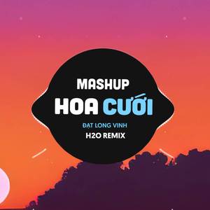 Mashup Remix Hoa Cưới x Pháo Hồng x Dã Quỳ