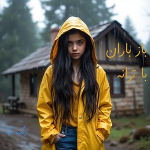 Baz Baran Ba Taraneh