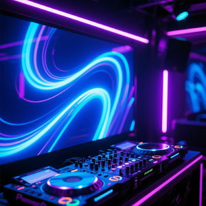 them looking backward