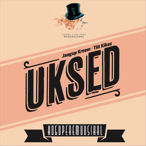 Päike Paistab Ööselgi (Live) [feat. Muusikalikool]