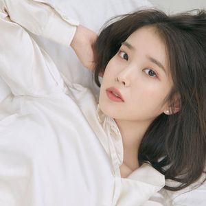 猫有话要说（猫me me）