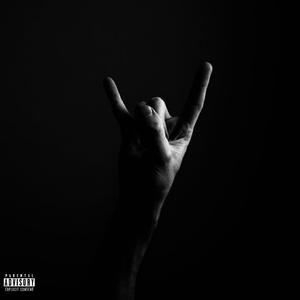 Grinding (feat. Stafa)