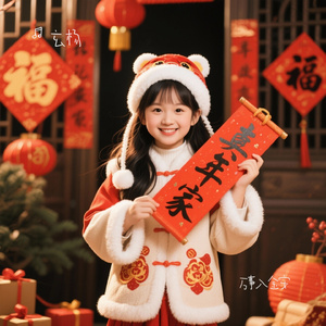 万事入金安