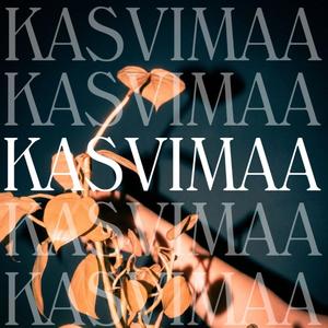 Kasvimaa