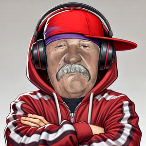 Rap do Joaquin Teixeira