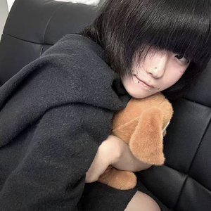 权衡利弊