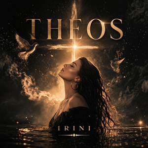 Theos