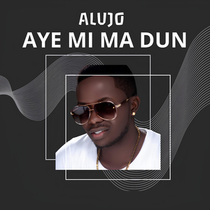 Aye Mi Ma Dun